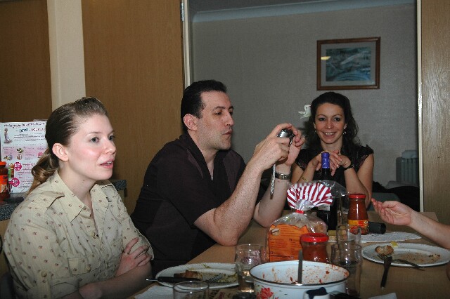 min 2007 11 25 diner 257